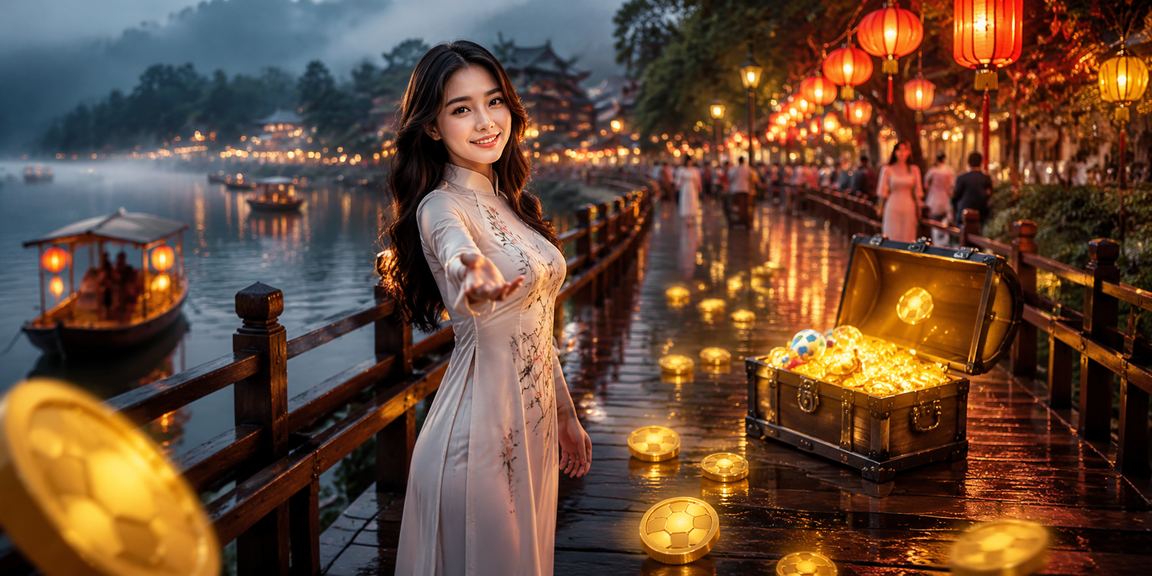 Người chơi trải nghiệm casino Đà Lạt trên điện thoại di động
