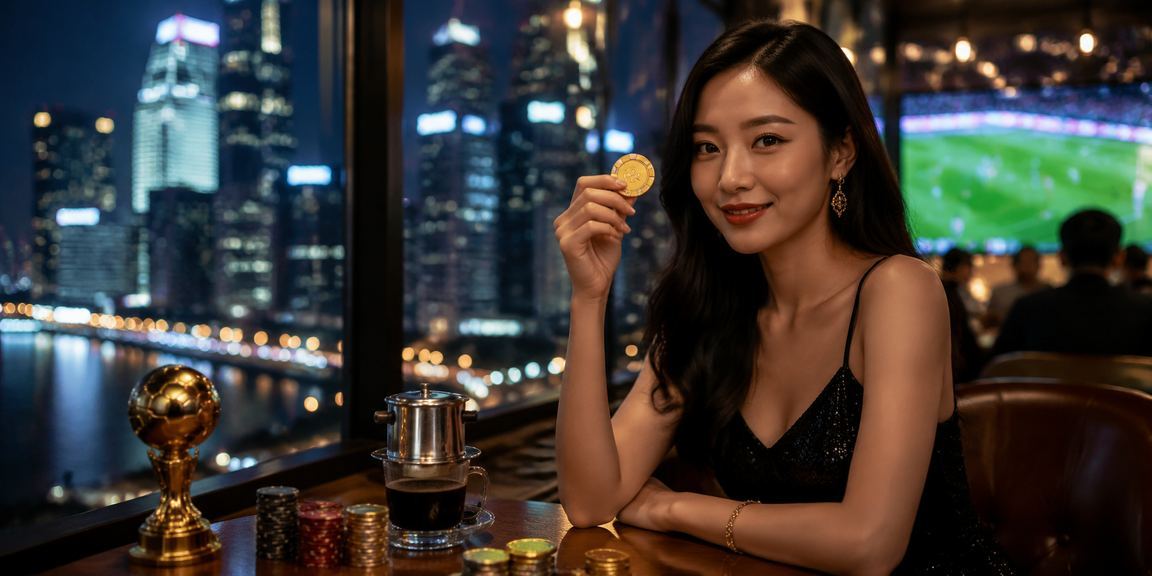 Giao dịch thanh toán thanh toán VIP 5w40 tại Hà Nội