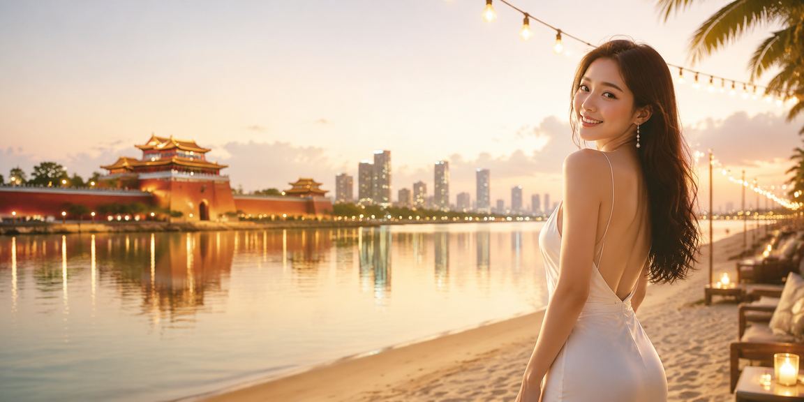 Người dùng Huế trải nghiệm casino trực tuyến